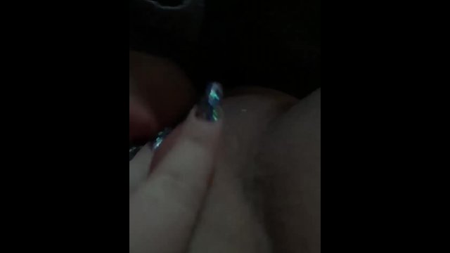 Cum with me!