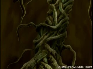 Magical Teens Sex Adventures Hentai Porn