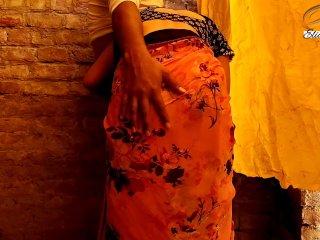 Devar Did Sex With Bhabhi In His Own House