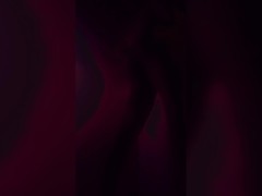 striptease cumshow - Screenshot 13 of 16 - Cumshot