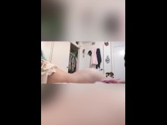Add_uno_qween - Screenshot 16 of 16 - Milf