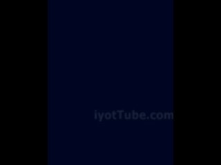 ❤️ Pinay mocha girls XXX Video