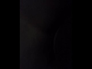 vertical video, exclusive, asian, verified couples