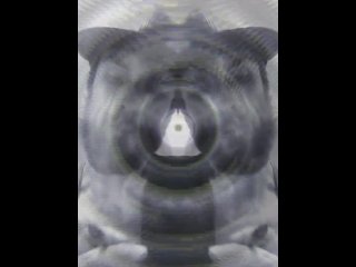 Leather Smoke Hollow Mind Trance Orergonleatherboy