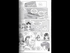 Lost Sequentials Episode 3 Soul Chaser Betty