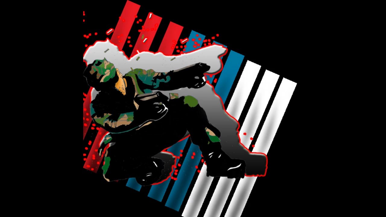 Zagubione sekwencje Odcinek 3 Soul Chaser Betty