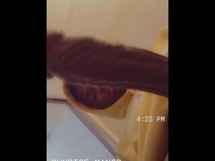 LasVegasBBCSOLO  - Screenshot 15 of 16 - Bbc