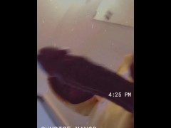 LasVegasBBCSOLO  - Screenshot 4 of 16 - Lasvegasamateurs