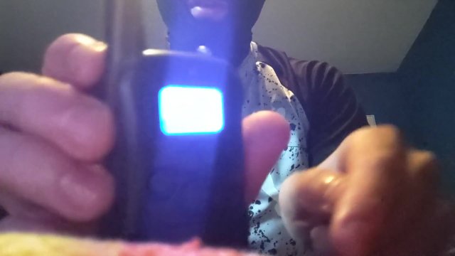 100 Subscriber Special! 100th Level on my Shock Collar