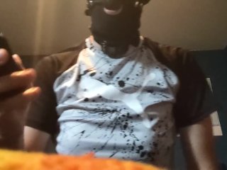 100 Subscriber Special! 100th Levelon my ShockCollar