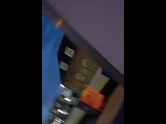 AMOGUS AKA UFOPORNO ((ANTICOVID POTION))