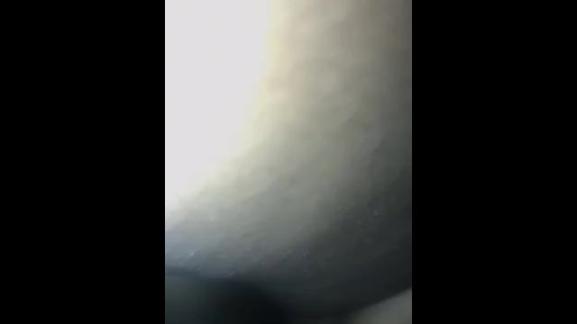 Хорошая голова и еще лучше член ч.2