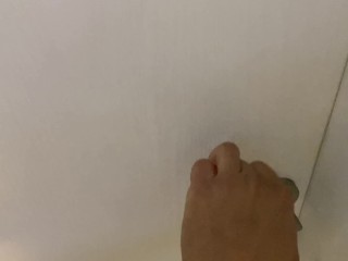 Best sex in both_holes with cool MILF