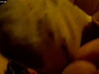 Ditch_those dark socks, put on_these Leah Luv dragonfly socks to make me cum=)