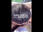 Preview 5 of 穿着漂亮的白丝袜做爱