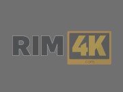 Preview 1 of RIM4K Remarkable Asian girl finds out about boyfriends sexual fantasy