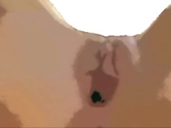 dripp - Screenshot 1 of 16 - Creampie