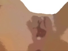 dripp - Screenshot 10 of 16 - Wet Pussy