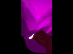 dripp - Screenshot 13 of 16 - Animated