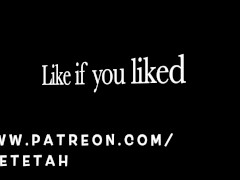 dripp - Screenshot 16 of 16 - Creampie