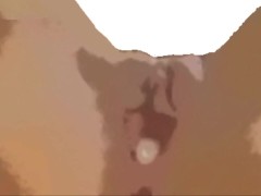 dripp - Screenshot 6 of 16 - Creampie