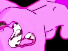 leaky pussy now
