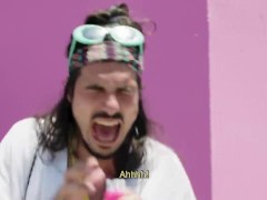 Chronicles of Aria - EP 1 Clout Chasers