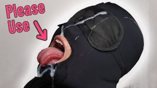 submissive