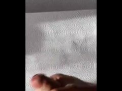 Slowmo 2.0 - Screenshot 1 of 16 - Slow Motion Cumshot