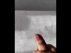 Slowmo 2.0 - Screenshot 10 of 16 - Wichsen