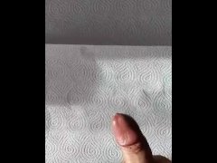 Slowmo 2.0 - Screenshot 11 of 16 - Abspritzen