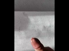 Slowmo 2.0