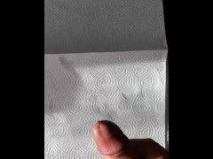 Slowmo 2.0 - Screenshot 15 of 16 - Abspritzen