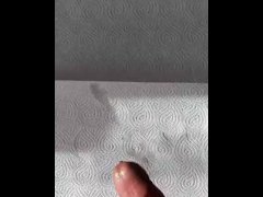 Slowmo 2.0 - Screenshot 16 of 16 - Handjob