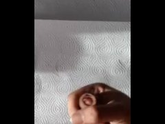 Slowmo 2.0 - Screenshot 3 of 16 - Abspritzen