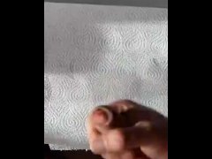 Slowmo 2.0 - Screenshot 4 of 16 - Handjob