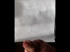 Slowmo 2.0 - Screenshot 6 of 16 - Wichsen