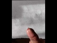 Slowmo 2.0 - Screenshot 7 of 16 - Abspritzen