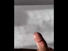 Slowmo 2.0 - Screenshot 8 of 16 - Handjob