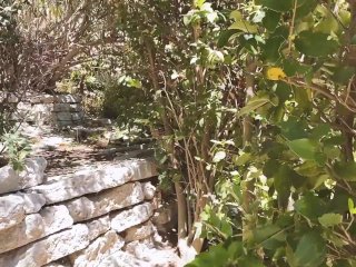 Getting to know Bellatrix in the daybed