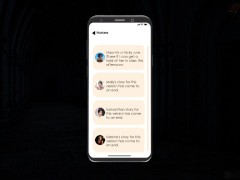 Lust Academy - 27 Chase Her