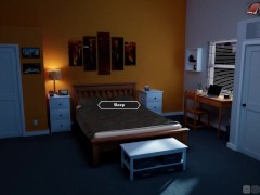 Lust Academy - 28 Dangerous Pics