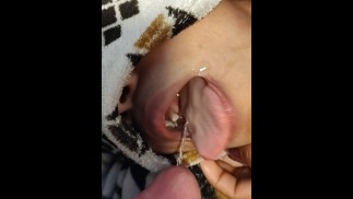 Piss play