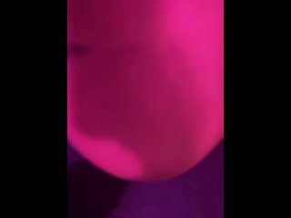 Fucking my step brother