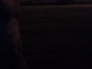 NAKED WALKING DOWN I-75 CINCY OHIO. POST YOUR NUDE WALKS