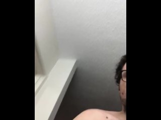 peeing, piss play, vertical video, pissing