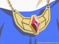 Watch Hentai Love Story And Enjoy Hardcore