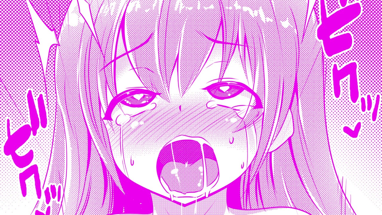 SOUND PORN ANIME GIRL HAS SEX WITH YOU HENTAI JOI �klzzwxh:0030�ASMR�klzzwxh:0031� SOUND PORN ANIME GIRL HAS SEX WITH YOU HENTAI JOI �klzzwxh:0030�ASMR�klzzwxh:0031�