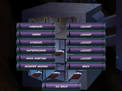 Dc Comics Something Unlimited Uncensored Guide Part 123