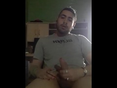 Argentinian boy - Screenshot 1 of 16 - Amateur